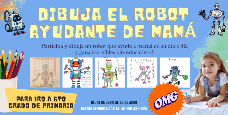 1er concurso