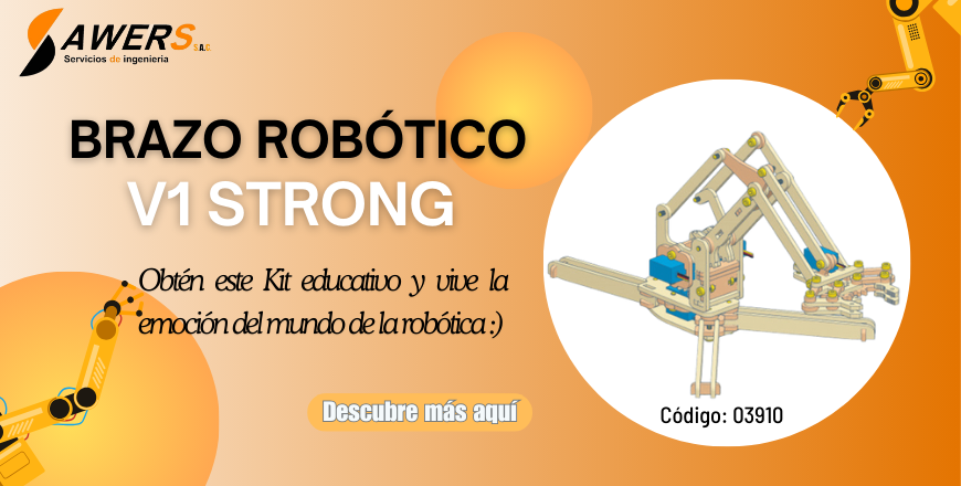 ID 3910