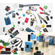 Materiales Didacticos