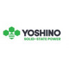 YOSHINO