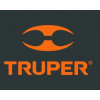 TRUPER
