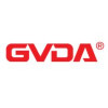 GVDA Instruments