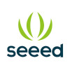 Seeedstudio